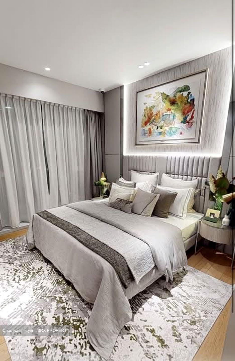 Grand Dunman (D15), Apartment #570167201